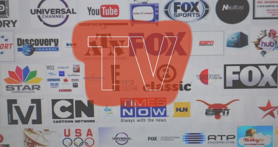 WatchItFree.TV example of TV Episodes