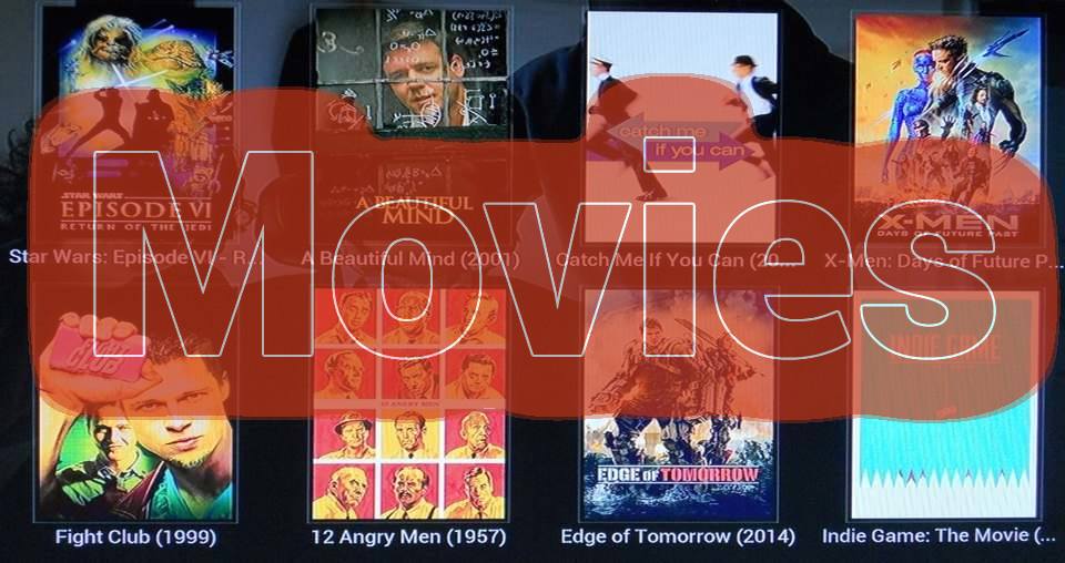  WatchItFree.TV example of MOVIES