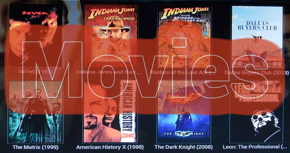 WatchItFree.TV example of Documentary and Current Movies or Videos